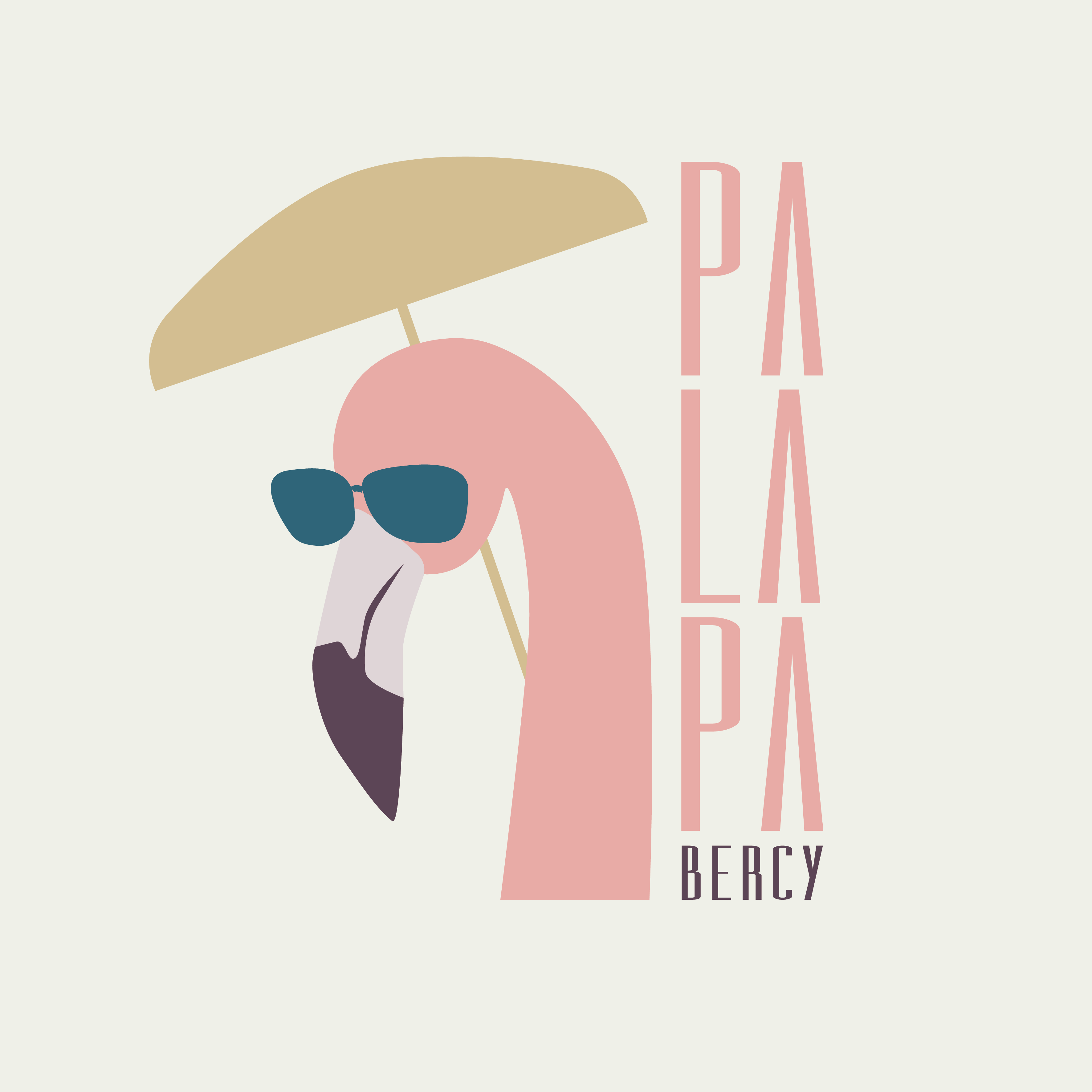 PALAPA LOGO