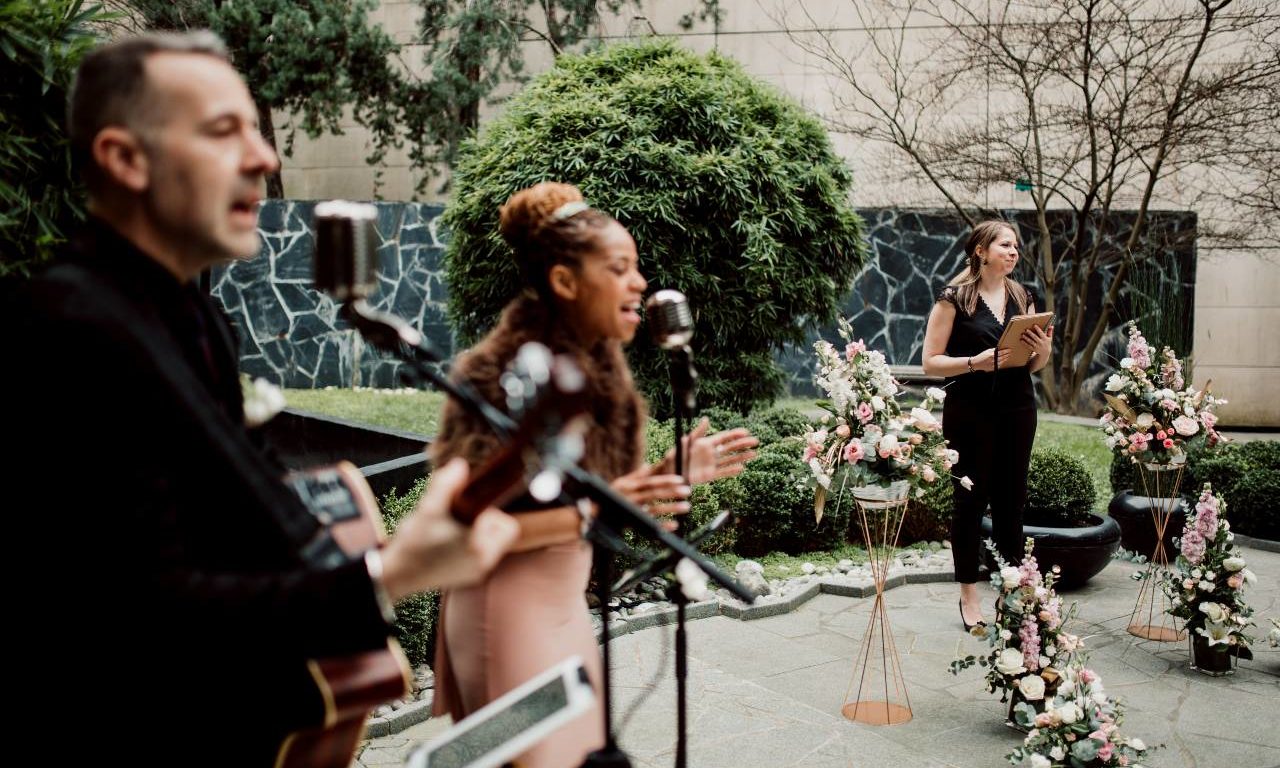 Pullman Paris Centre-Bercy Evènements_3