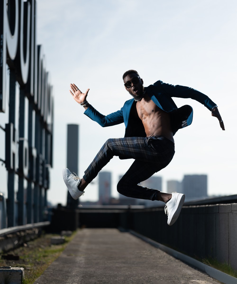 Hotel lifestyle Pullman Paris Bercy